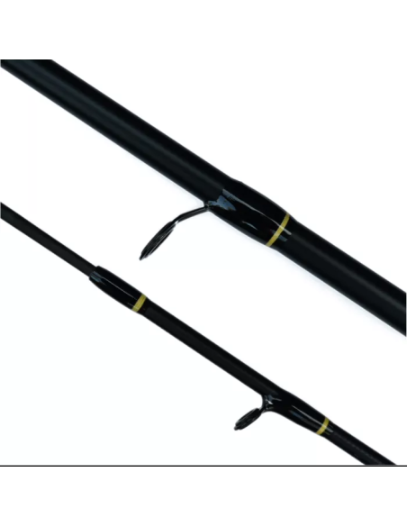 Wędka Genlog  MAYOR FEEDER 3,60m 120g GENLOG - 6