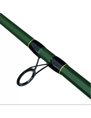 Wędka Genlog  MAYOR FEEDER 3,60m 90g GENLOG - 5