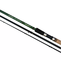 Wędka Genlog  MAYOR FEEDER 3,30m 60g GENLOG - 1 2