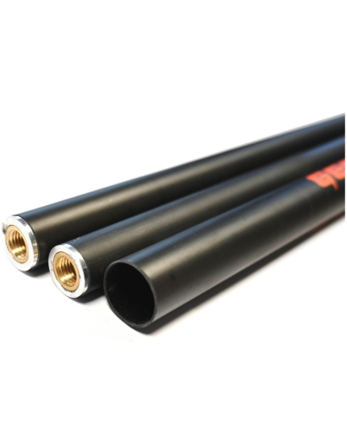 Sztyca GENLOG Dedicate 4000 PutOver 400cm GENLOG - 6