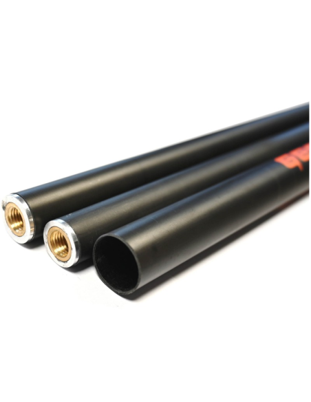 Sztyca GENLOG Dedicate 4000 PutOver 400cm GENLOG - 6