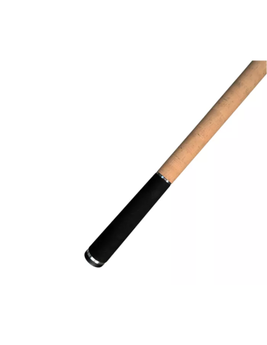 Wędka GENLOG G-Leader Feeder 3.60m 75g (3+4 sec) GENLOG - 7