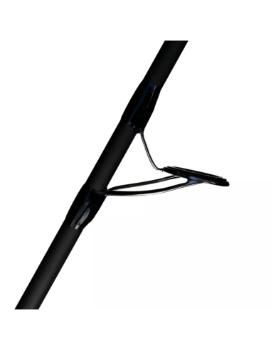 Wędka GENLOG G-Leader Feeder 3.60m 75g (2+4 sec) GENLOG - 5