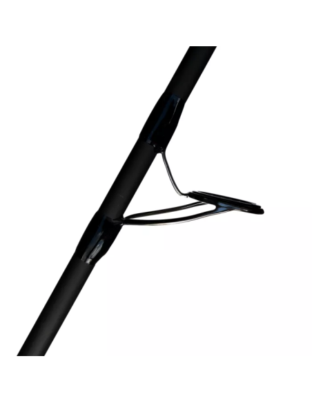 Wędka GENLOG G-Leader Feeder 3.30m 60g (2+4 sec) GENLOG - 5