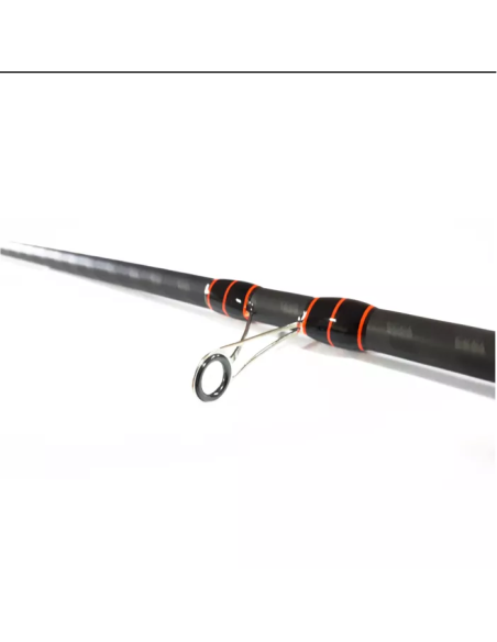 Wędka Genlog Dedicate Master Feeder 3,60m 100g GENLOG - 2