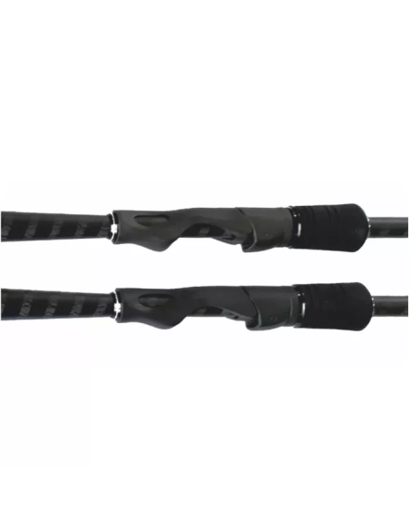 Wędka Genlog Dedicate Master Feeder 3,60m 100g GENLOG - 3