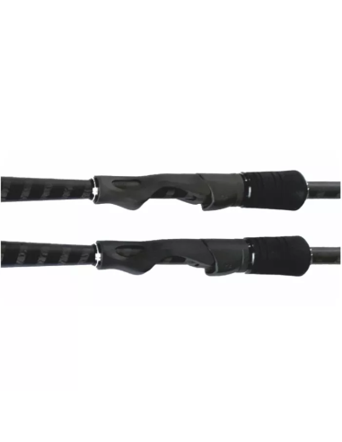 Wędka Genlog Dedicate Feeder MASTER 3,6m 100g GENLOG - 2