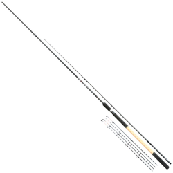 Wędka Genlog ENSO FEEDER 3m 40g GENLOG - 1
