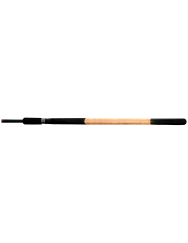 Wędka Genlog ENSO FEEDER 3,30m 65g  - 8