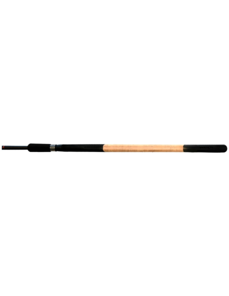 Wędka Genlog ENSO FEEDER 3,30m 65g  - 8 Wędka Genlog ENSO FEEDER 3,30m 65g  - 8