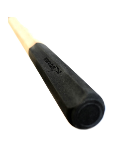 Wędka Genlog ENSO FEEDER 3,30m 65g  - 9