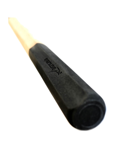 Wędka Genlog ENSO FEEDER 3,30m 65g  - 9 Wędka Genlog ENSO FEEDER 3,30m 65g  - 9