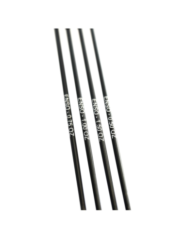 Wędka Genlog ENSO FEEDER 3,30m 65g  - 12