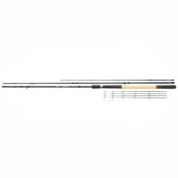 Wędka Genlog ENSO FEEDER 3,60m 75g GENLOG - 1 2