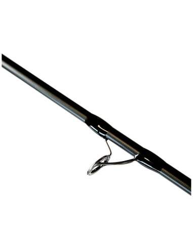 Wędka Genlog ENSO FEEDER 3,60m 75g GENLOG - 10