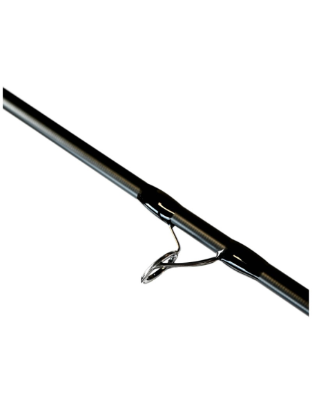 Wędka Genlog ENSO FEEDER 3,60m 75g GENLOG - 10