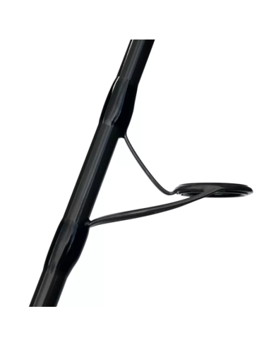 Wędka Genlog No.1 FEEDER 3,60m 75g GENLOG - 5