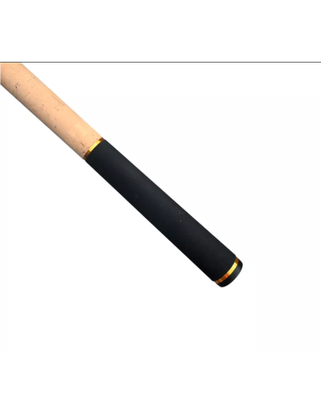 Wędka Genlog No.1 FEEDER 3,60m 75g GENLOG - 7