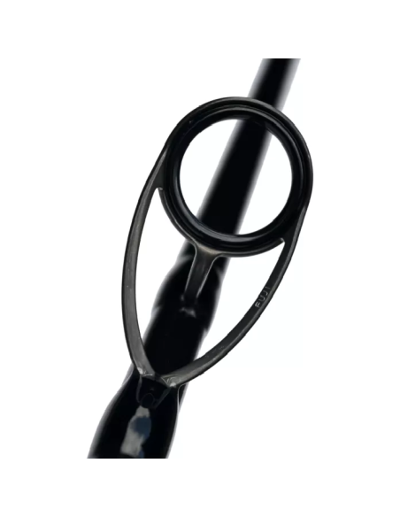 Wędka Genlog No.1  FEEDER 3,60m 100g RINGERS - 5 Wędka Genlog No.1  FEEDER 3,60m 100g RINGERS - 5