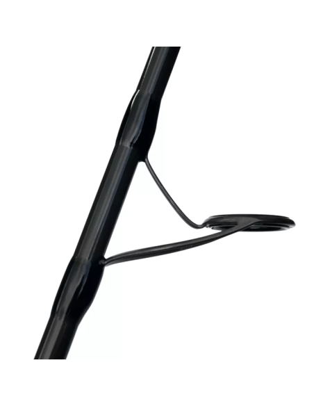 Wędka Genlog No.1  FEEDER 3,90m 120g GENLOG - 6