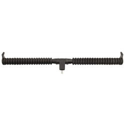 Podpórka Daiwa N'ZON EVA Feeder Rest 50cm DAIWA - 1