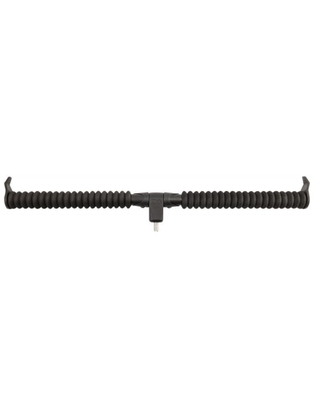 Podpórka Daiwa N'ZON EVA Feeder Rest 50cm DAIWA - 1