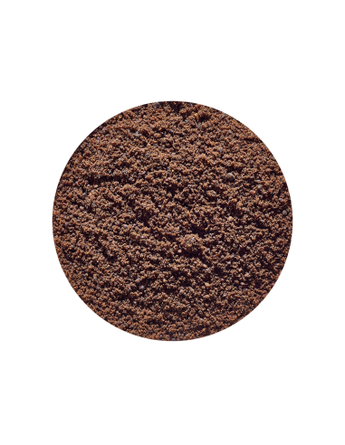 Dodatek do zanęt Genlog 500g - Kopro Melasa GENLOG - 2