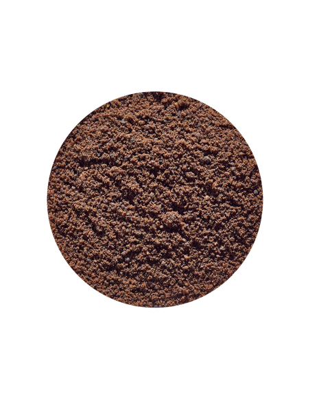 Dodatek do zanęt Genlog 500g - Kopro Melasa GENLOG - 2