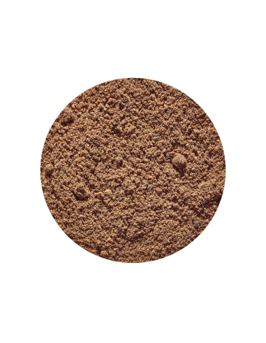 Dodatek do zanęt Genlog 500g - Coco Belge GENLOG - 2