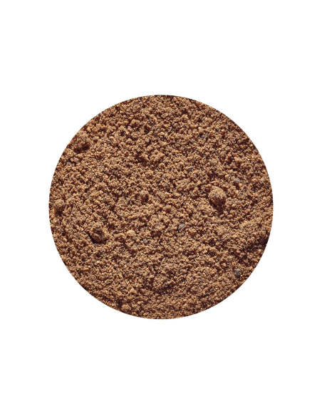 Dodatek do zanęt Genlog 500g - Coco Belge GENLOG - 2