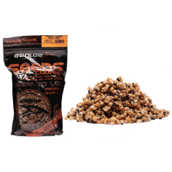 Gotowe Ziarno Genlog 1L - Pszenica - Konopie GENLOG - 1