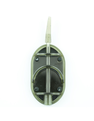 Podajnik ARC XL 40g  - 2