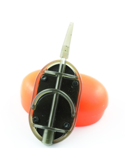 Podajnik ARC XL 50g  - 1