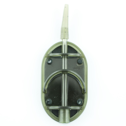 Podajnik ARC XL 50g  - 1 2
