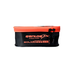 Pojemnik GENLOG EVA Solid Base Carbon 2,5l  - 1 2