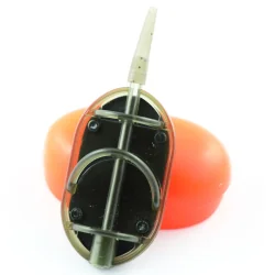 Podajnik ARC XL 80g  - 1