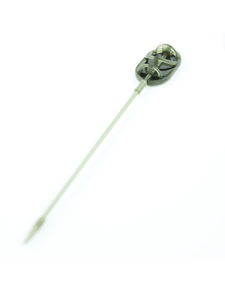 Lotka Rurka do podajników ARC BOAT  - 1