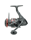 Kołowrotek Robinson Feeder Master 305