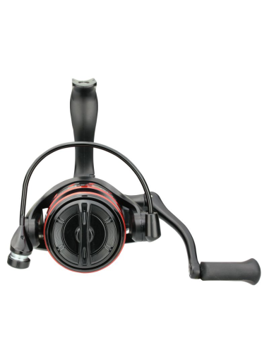 Kołowrotek Robinson Feeder Master 305 ROBINSON - 2