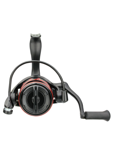 Kołowrotek Robinson Feeder Master 305 ROBINSON - 2