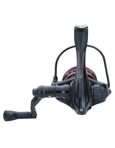 Kołowrotek Robinson Raptor FD 406 ROBINSON - 3