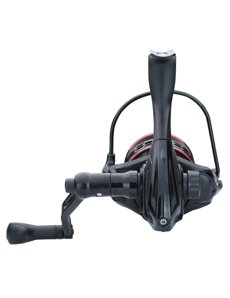 Kołowrotek Robinson Raptor FD 406 ROBINSON - 3