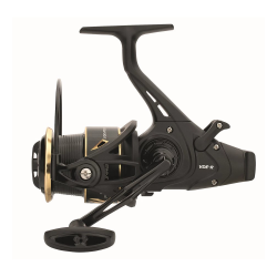 Kołowrotek VDE-Robinson Method Freerunner FD 506 ROBINSON - 1