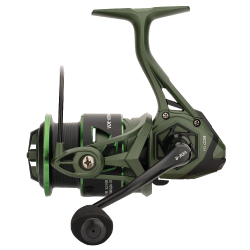 Kołowrotek VDE-Robinson Feeder Fighter FD 508 ROBINSON - 1