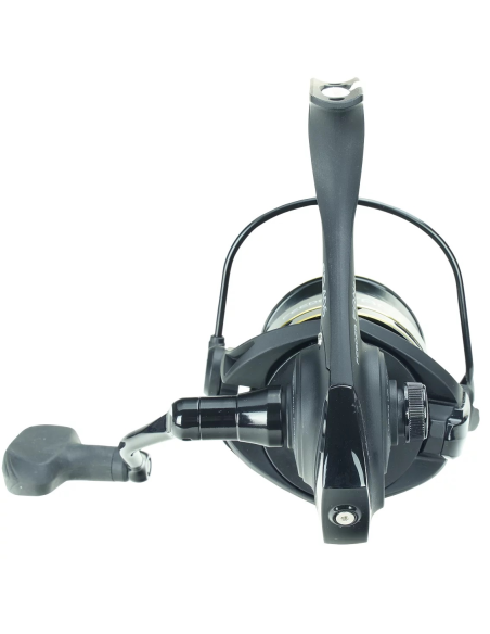 Kołowrotek VDE-Robinson Feeder Fan 2 FD 306 ROBINSON - 2