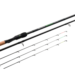 Wędka Flagman Armadale Basic Feeder Special F1 3,30m 70g FLAGMAN - 1 2