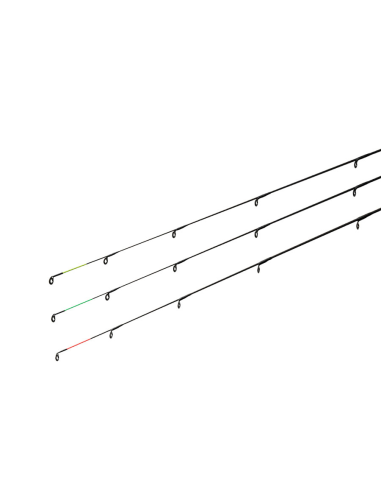 Wędka Flagman Armadale Basic Feeder Special F1 3,30m 70g FLAGMAN - 8