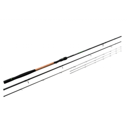 Wędka Flagman Armadale Basic Feeder Special F1 3,30m 70g FLAGMAN - 1