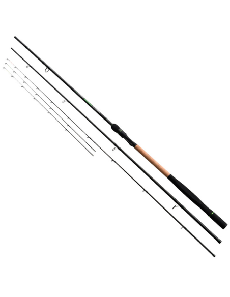 Wędka ARMADALE BASIC FEEDER  F1 Special 3,60m - 80G FLAGMAN - 2