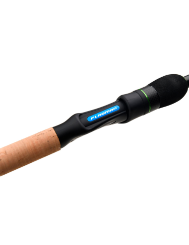 Wędka ARMADALE BASIC FEEDER  F1 Special 3,60m - 80G FLAGMAN - 5